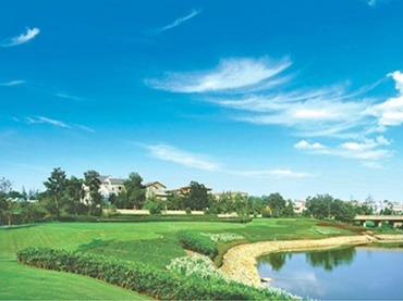 中央部署垃圾综合处理 垃圾分类进入我国范围